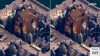 tiny-lands_original_4
