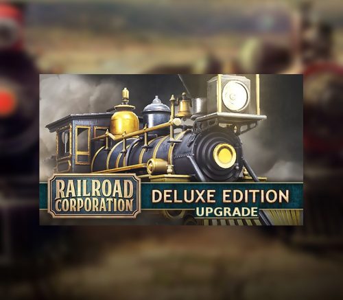raildel800