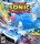 team-sonic-racing_cover_original