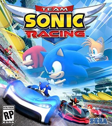 team-sonic-racing_cover_original