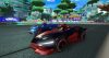 team-sonic-racing_original_2