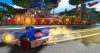 team-sonic-racing_original_3