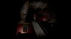 devour_original_2