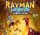 rayman-legends-definitive-edition_cover_original