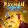 Rayman Legends Definitive Edition Nintendo Switch játék