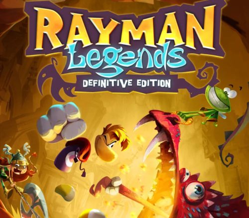 rayman-legends-definitive-edition_cover_original