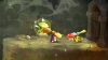 rayman-legends-definitive-edition_original_1