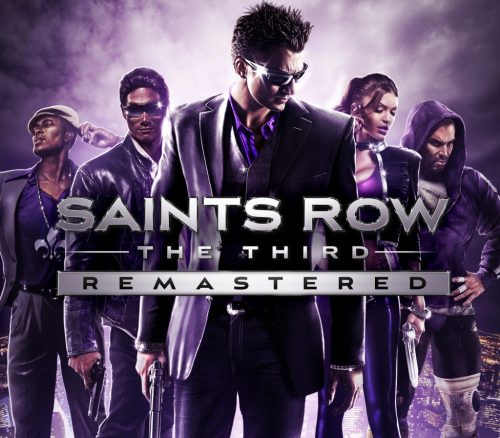 saints-row-the-third-remastered_cover_original