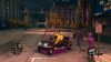 saints-row-the-third_original_0