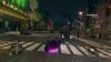 saints-row-the-third_original_2