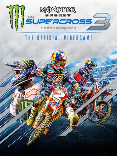 monster-energy-supercross-the-official-videogame-3_cover_original