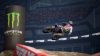 monster-energy-supercross-the-official-videogame-3_original_1