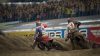 monster-energy-supercross-the-official-videogame-3_original_3