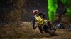 monster-energy-supercross-the-official-videogame-3_original_4