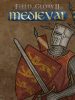field-of-glory-ii-medieval_cover_original