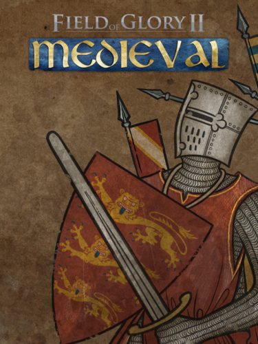 field-of-glory-ii-medieval_cover_original