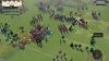 field-of-glory-ii-medieval_original_0
