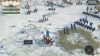 field-of-glory-ii-medieval_original_1