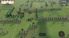field-of-glory-ii-medieval_original_2
