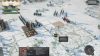 field-of-glory-ii-medieval_original_3