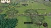 field-of-glory-ii-medieval_original_4