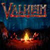 Valheim PC Steam játék