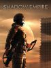 shadow-empire_cover_original