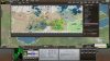 shadow-empire_original_0