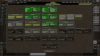 shadow-empire_original_3