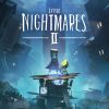 Little Nightmares II