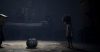 Little Nightmares II