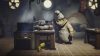 Little Nightmares II