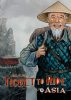 ticket-to-ride-legendary-asia_cover_original