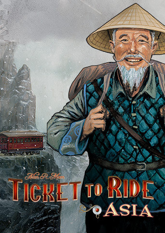 ticket-to-ride-legendary-asia_cover_original