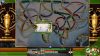 ticket-to-ride-legendary-asia_original_0