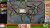 ticket-to-ride-legendary-asia_original_4
