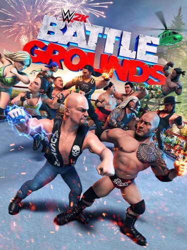 wwe-2k-battlegrounds_cover_original