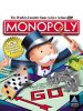 monopoly_cover_original