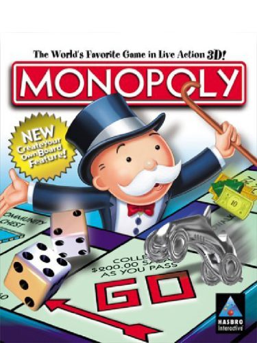 monopoly_cover_original