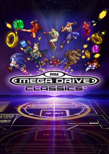 sega-mega-drive-and-genesis-classics_cover_original