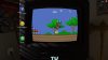 sega-mega-drive-and-genesis-classics_original_4