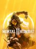 mortal-kombat-11_cover_original