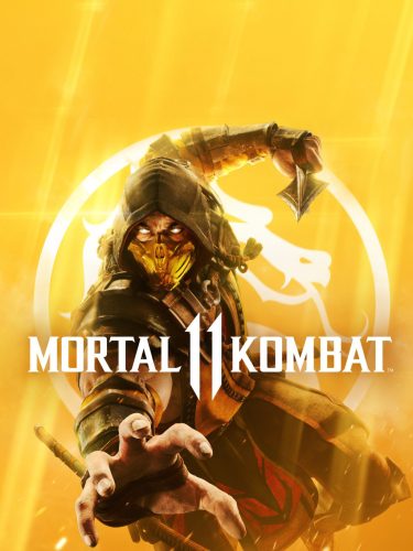 mortal-kombat-11_cover_original