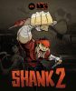 shank-2_cover_original
