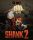 shank-2_cover_original