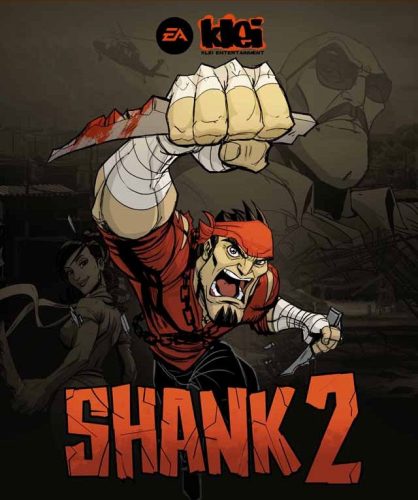 shank-2_cover_original