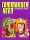 commander-keen-complete-pack_cover_original