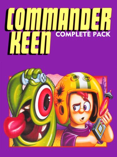 commander-keen-complete-pack_cover_original