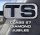 Train_Simulator_Class_67_Diamond_Jubilee_Loco_hires