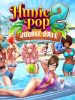 huniepop-2-double-date_cover_original